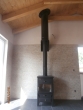 Krbová kamna 19