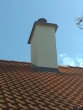 Komín 10