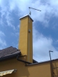 Komín 11