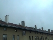 Komín 14