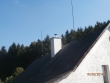 Komín 16