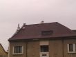 Komín 4