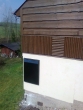 Solární ventilace 1