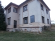 Solární ventilace 11