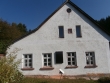 Solární ventilace 5