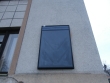 Solární ventilace 9