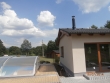 Komín 11