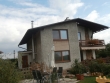 Komín 13