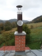 Komín 16