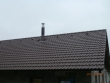 Komín 19