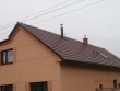 Komín 20