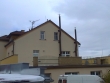 Komín 5