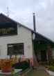 Komín 8
